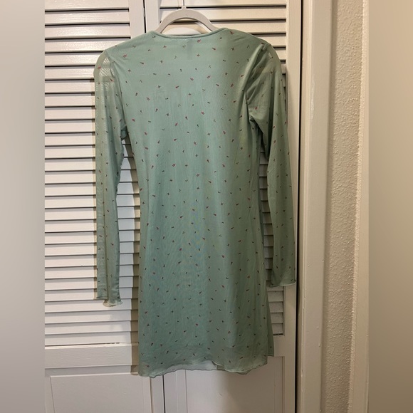 H&M Dress - Picture 2 of 2